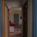 Dogan Ξενοδοχείο με διαμερίσματα Göcek
