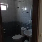 Dogan Ξενοδοχείο με διαμερίσματα