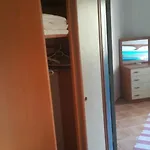 Ξενοδοχείο με διαμερίσματα Dogan
