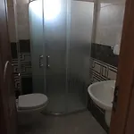 Dogan Ξενοδοχείο με διαμερίσματα