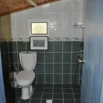 Dogan 3* Göcek