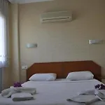 Dogan Ξενοδοχείο με διαμερίσματα