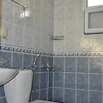 Dogan Ξενοδοχείο με διαμερίσματα