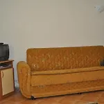 Dogan Ξενοδοχείο με διαμερίσματα Göcek