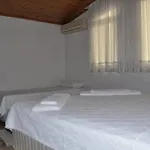Dogan Ξενοδοχείο με διαμερίσματα