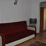 Dogan Ξενοδοχείο με διαμερίσματα 3*