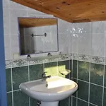 Dogan Ξενοδοχείο με διαμερίσματα 3*