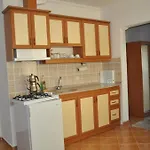 Dogan Ξενοδοχείο με διαμερίσματα