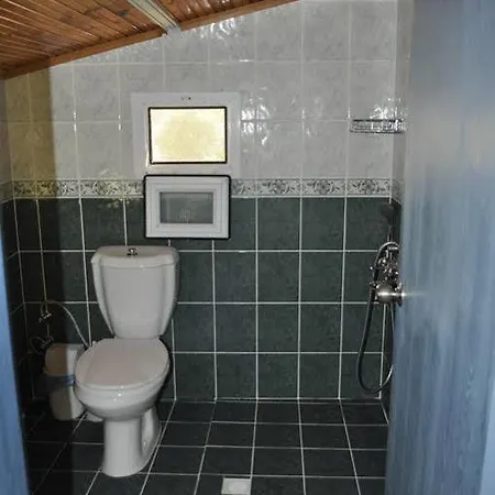 Dogan 3* Göcek